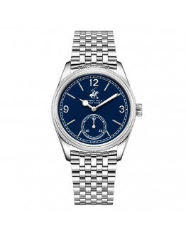 POLO BP3890X.390