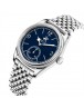 POLO BP3890X.390