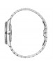 POLO BP3890X.390