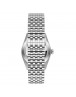 POLO BP3890X.390