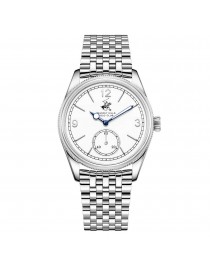 POLO BP3890X.330