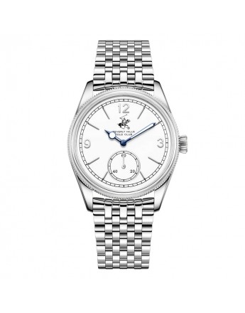 POLO BP3890X.330
