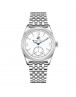 POLO BP3890X.330