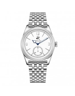 POLO BP3890X.330