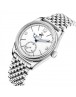 POLO BP3890X.330