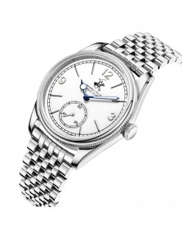 POLO BP3890X.330