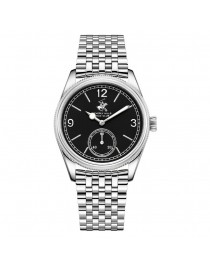 POLO BP3890X.350