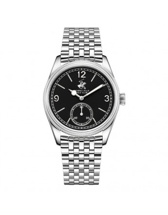 POLO BP3890X.350
