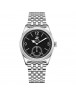 POLO BP3890X.350