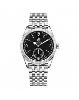 POLO BP3890X.350