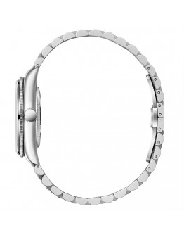 POLO BP3890X.350