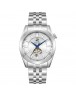 POLO BP3816X.330