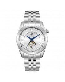 POLO BP3816X.330