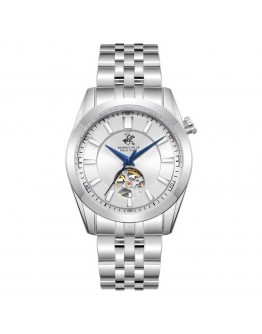 POLO BP3816X.330