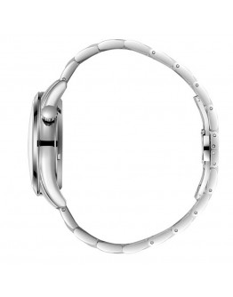 POLO BP3816X.330