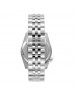 POLO BP3816X.330
