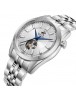 POLO BP3816X.330