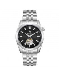 POLO BP3816X.350