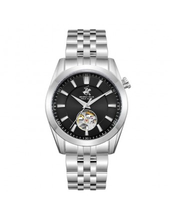 POLO BP3816X.350