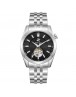 POLO BP3816X.350