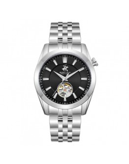 POLO BP3816X.350