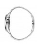 POLO BP3816X.350