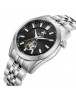 POLO BP3816X.350