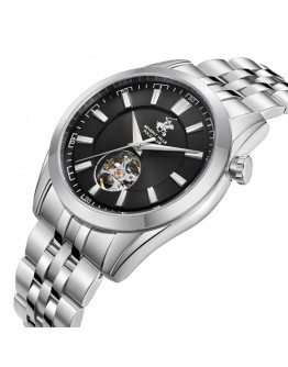 POLO BP3816X.350