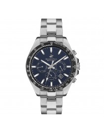 POLO BP3127X.392