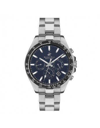 POLO BP3127X.392