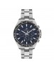 POLO BP3127X.392