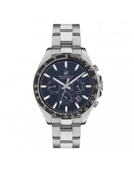 POLO BP3127X.392