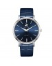 POLO BP3885X.399