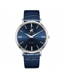 POLO BP3885X.399