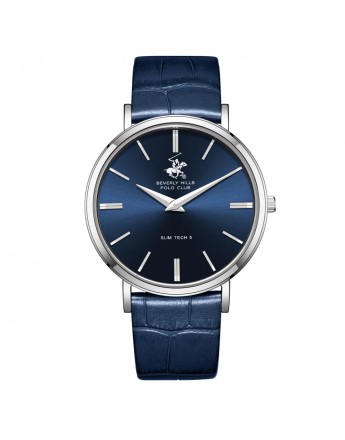 POLO BP3885X.399