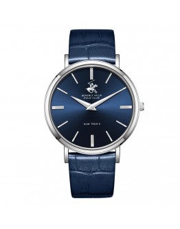 POLO BP3885X.399
