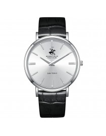 POLO BP3885X.331