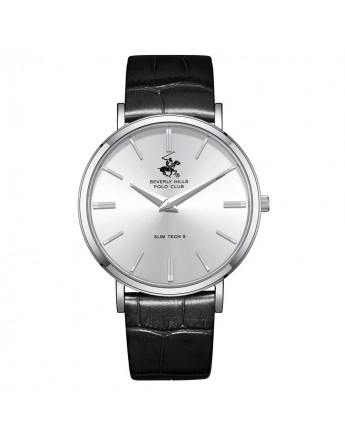 POLO BP3885X.331