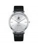 POLO BP3885X.331