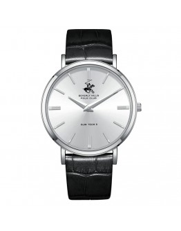 POLO BP3885X.331