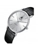 POLO BP3885X.331