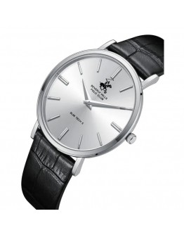 POLO BP3885X.331