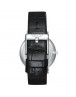 POLO BP3885X.331