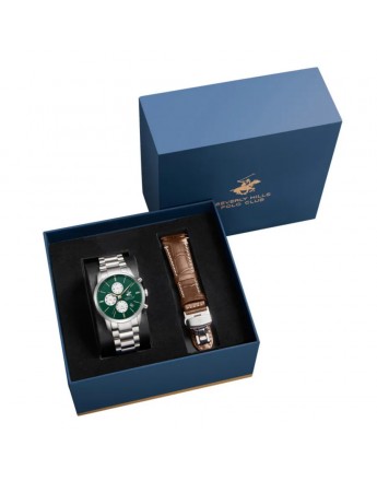 POLO BP3861X.370