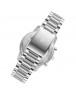 POLO BP3861X.370