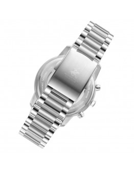 POLO BP3861X.370