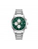 POLO BP3861X.370