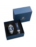 POLO BP3861X.390