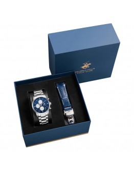 POLO BP3861X.390