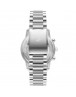 POLO BP3861X.390